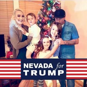 Meet your Posher, Jesse